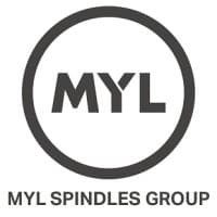 MYL Spindles